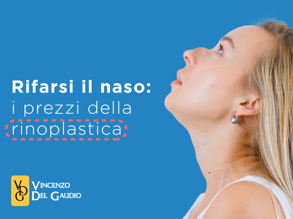 rinoplastica costi