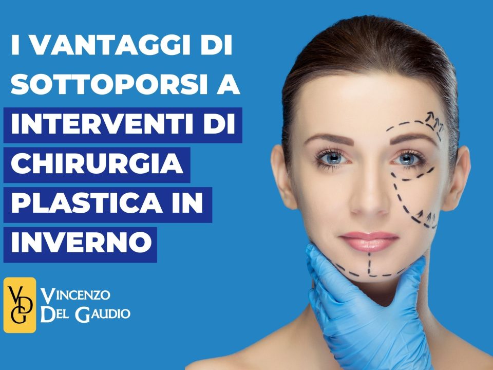 interventi chirurgia plastica in inverno
