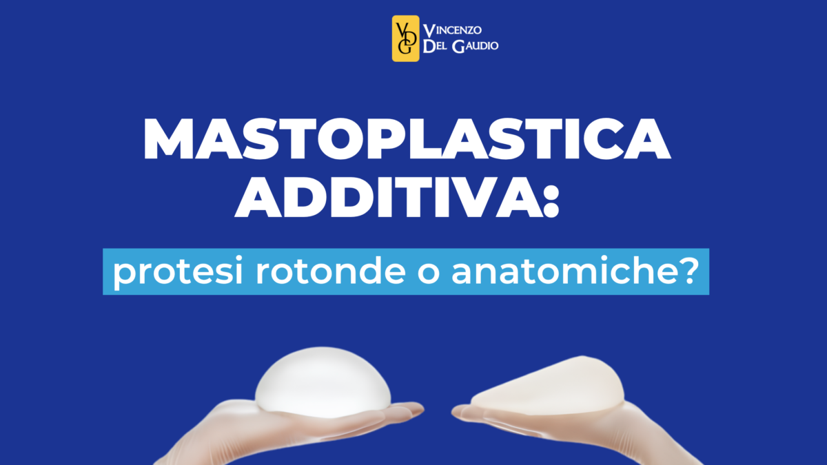 protesi rotonde o anatomiche guida alla scelta