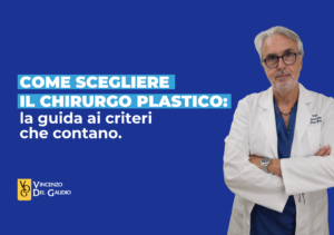 checklist come scegliere il chirurgo plastico